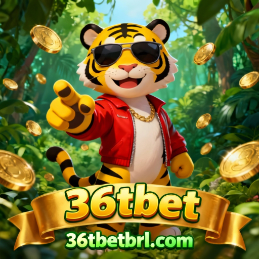 36tbet